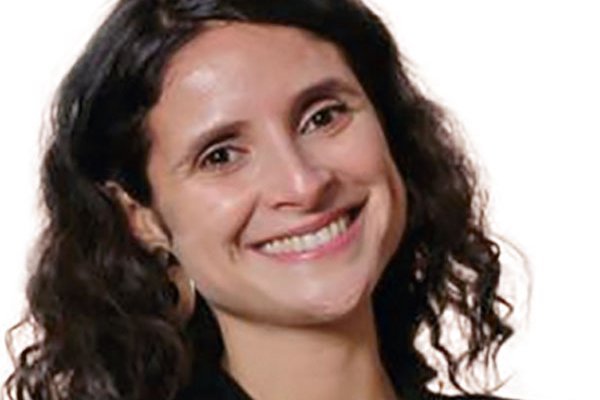 <p>Es tiempo de pensar en las políticas microeconómicas</p>