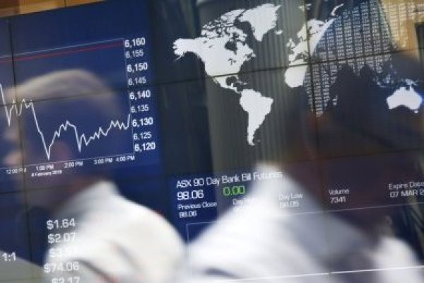 Los operadores reducen apuestas sobre recortes de tasas Fed en 2024 tras el IPC de noviembre en EEUU
