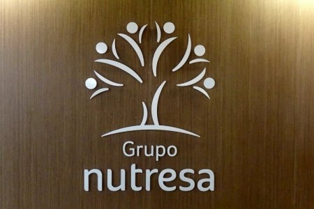 Sura y Argos reactivan intercambio de acciones de Nutresa con Gilinski y establecen nuevas condiciones para destrabar el proceso