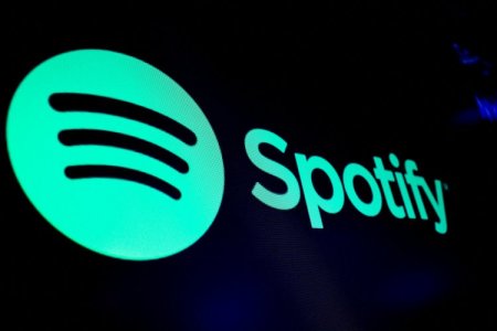 Spotify se queda en Uruguay tras llegar a acuerdo con el Gobierno de Luis Lacalle Pou