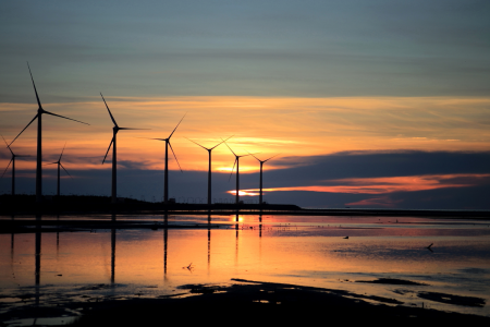 McKinsey: Latinoamérica tiene recursos para proporcionar el 5% de la demanda mundial de energía