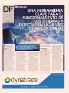 <p>OBSERVABILIDAD</p>