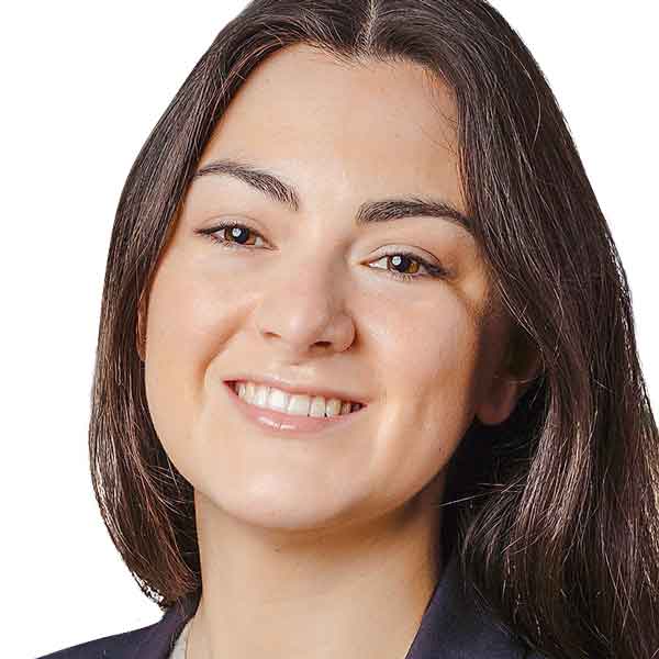 Reglamento Uber: golpe al empleo (y al bolsillo)