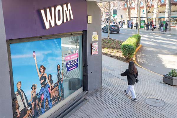 <p>Foto: Julio Castro</p>