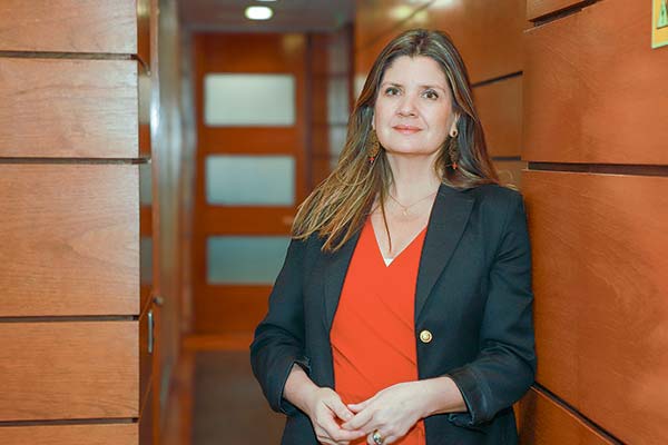 <p>Foto: Julio Castro</p>