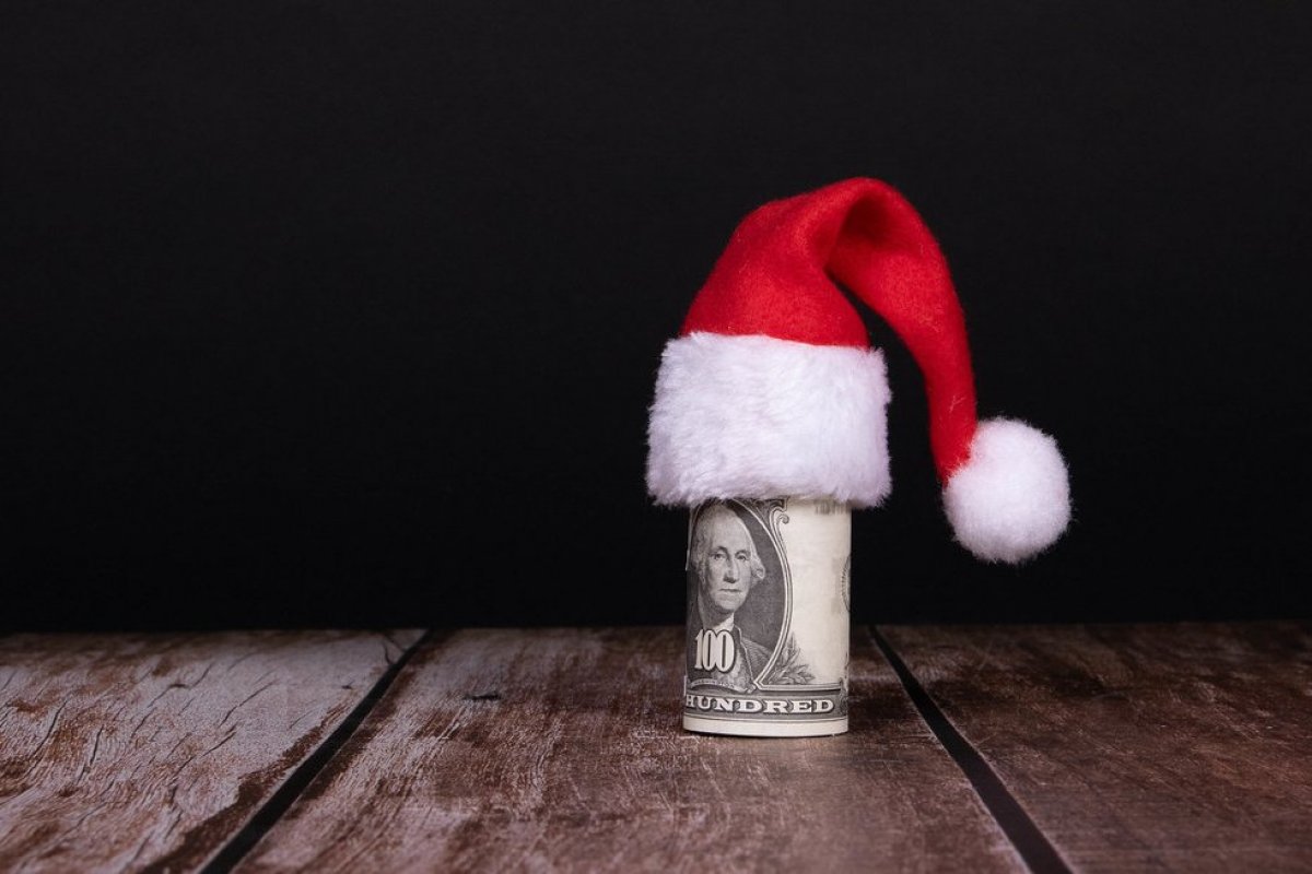 <p>Navidad con cuentas claras: cómo tener un fin de año a buen precio</p>