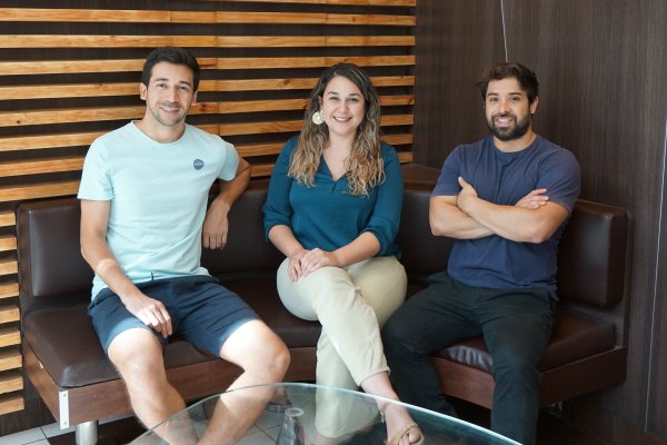 Neocrop Technologies levanta ronda pre-semilla para acelerar su desarrollo y llegar a nuevos mercados