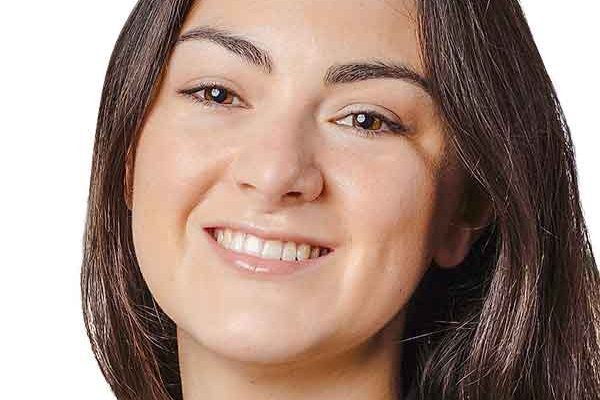 Reglamento Uber: golpe al empleo (y al bolsillo)