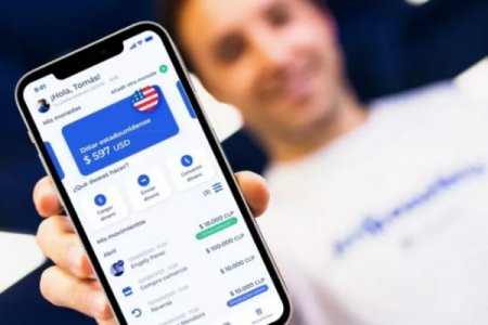 Coletazo de la devaluación del peso argentino: fintech Global66 suspendió momentáneamente sus operaciones en el país