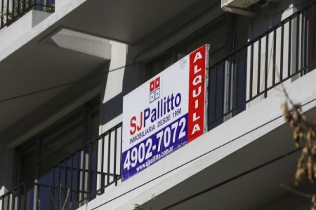 Buenos Aires, la ciudad donde los inversionistas extranjeros de real estate están poniendo su foco