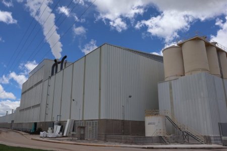 Colombiana Corona invierte US$ 42,5 millones en nueva planta para aumentar su producción