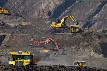Inversionistas volverían a apostar por la minería peruana en 2024, pese a ruido político, estima Citi