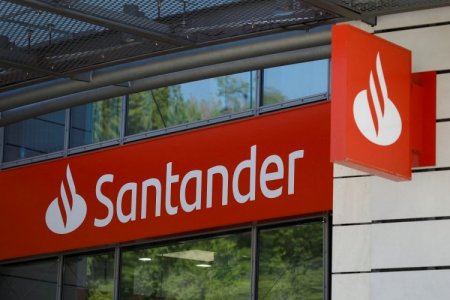 Santander adquiere el negocio de gestión de activos y operación de fondos de inversión de BNP Paribas en México