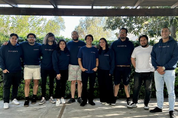 Startup de administración de propiedades prepara su arribo a Panamá y Costa Rica en 2024