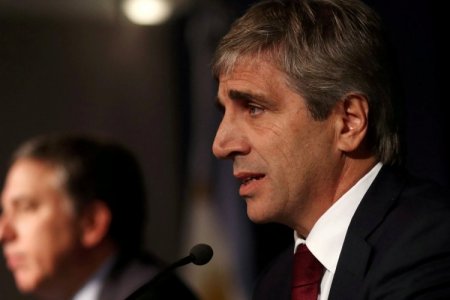 Bancos y consultoras coinciden: “Se necesita más terapia de shock” en Argentina
