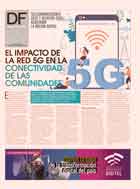 <p>TELECOMUNICACIONES 2023 Y DESAFÍOS 2024: ACORTANDO LA BRECHA DIGITAL</p>