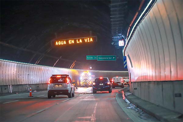 <p>Foto: Julio Castro</p>