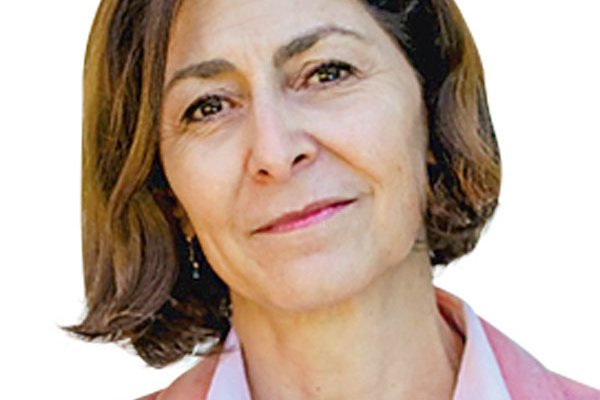 <p>Estímulos de corto plazo a la inversión</p>