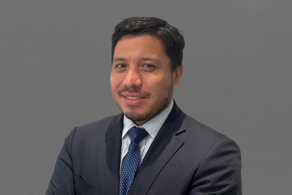 <p>Cuatrecasas suma nuevo socio para liderar área Laboral</p>