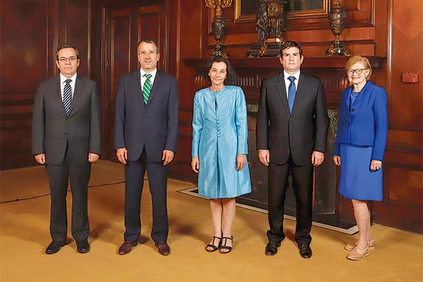 <p>Foto: Archivo</p>