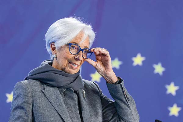 <p>Foto: Bloomberg</p>