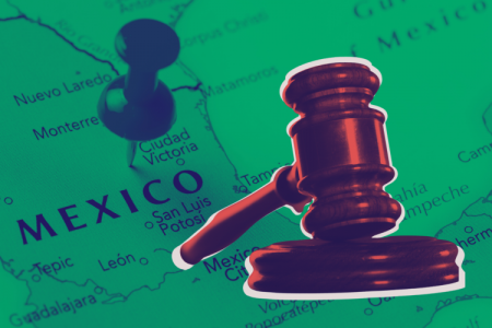 The Best Lawyers Ranking: las firmas y abogados mejor evaluados en México