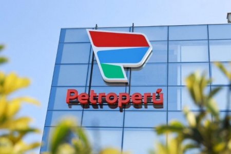 Petroperú evalúa emitir bonos para abordar su crisis de liquidez