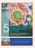 <p>AUARIO DE SUSTENTABILIDAD 2023</p>