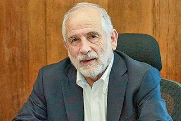 <p>Ministro Montes insiste: “No recibí ningún informe que planteara alguna irregularidad, conflicto de interés o potencial delito”</p>