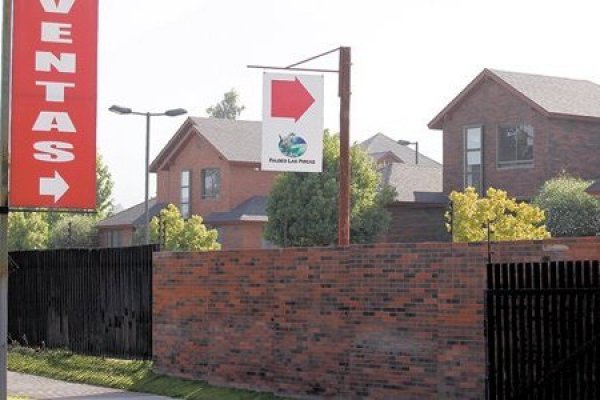 Los países o jurisdicciones que eximen del pago de contribuciones a la vivienda principal