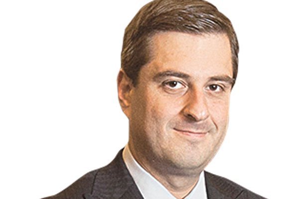 2023: un balance no muy alentador