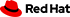 BrandCorner
