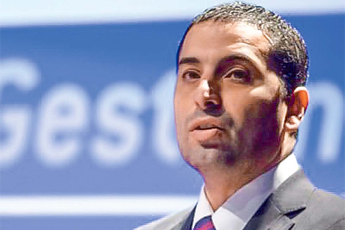 <p>Quiénes son los dos nuevos abogados del equipo legal de Daniel Sauer</p>