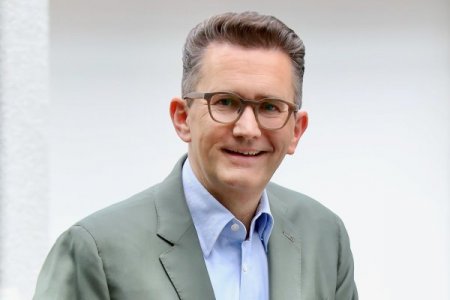 Experto en comercio mundial recomienda a las empresas latinoamericanas "no depender excesivamente de China"