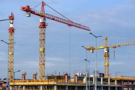 Economía peruana inició el cuarto trimestre “en rojo”: cayó 0,82% en octubre
