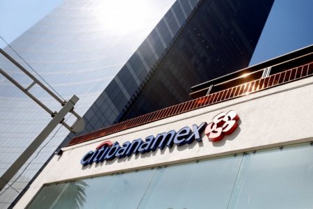 Banamex, la unidad minorista de Citigroup en México, se separará a fines de 2024