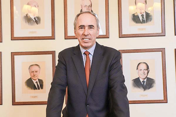 <p>Foto: Julio Castro</p>