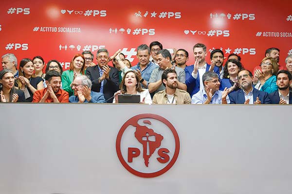 <p>Foto: Verónica Ortíz</p>