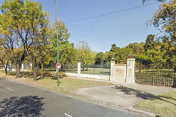 <p>Cencosud y millonario proyecto en Argentina: apunta a “desorganización y falta de acuerdos” entre entes estatales</p>
