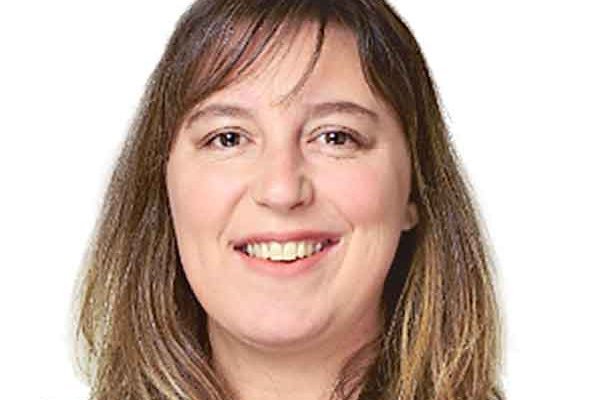 Ley de Presupuestos: balances y avances