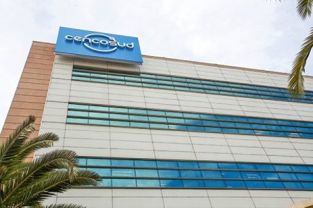 Cencosud y millonario proyecto en Argentina: apunta a “desorganización y falta de acuerdos” entre entes estatales