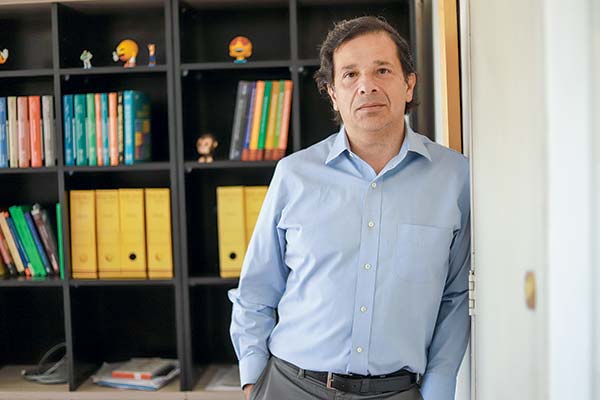 <p>Foto: Julio Castro</p>