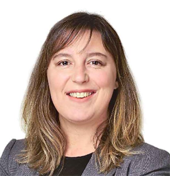 Ley de Presupuestos: balances y avances