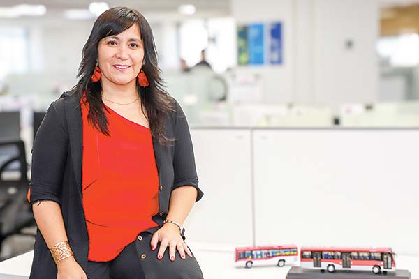 <p>Foto: Julio Castro</p>
