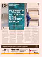 <p>SEGURIDAD CORPORATIVA Y EMPRESARIAL</p>