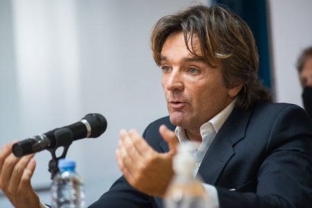 Argentina ya tiene su propia Bolsa para el Mercado de Carbono