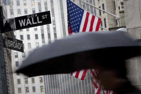 <p>Fusiones y Adquisiciones en 2023 no alcanzarán la marca de los US$ 3 billones por primera vez en 10 años</p>