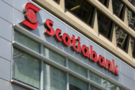Scotiabank reenfoca su estrategia en Perú: apuntan a la banca empresarial y clientes afluentes "agresivamente"