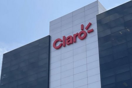 Claro Perú anuncia sus planes para 2024: US$ 300 millones de inversión para cobertura y tecnología