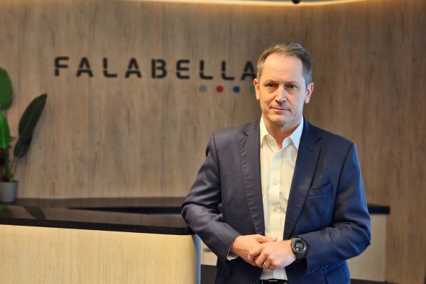 <p>A días de la salida de Gaston Bottazzini, Falabella nombra a CEO interino a partir del 1 de enero</p>